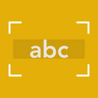 iCopy – Scan, Copy, Translate