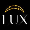 Chargers LUX Chargers LUX