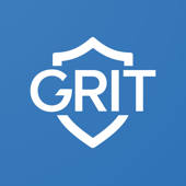 Get Results in Transition