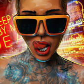 Tests Your Vulgarity Online Tests Your Vulgarity Online