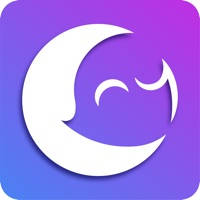 声递-语音聊天交友app