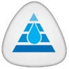 Niagara Drip Irrigation Niagara Drip Irrigation