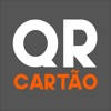 QR Unico