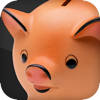 PocketMoney PocketMoney