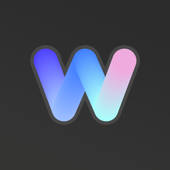 Wallume – Customize Wallpapers