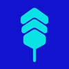 Chief – To-do, tasks & planner Chief – To-do, tasks & planner