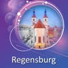 Regensburg Travel Guide Regensburg Travel Guide