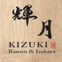 Kizuki Ramen & Izakaya