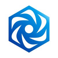 HOKUTO(ホクト)-医師向け臨床支援アプリ