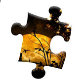 Jigsaw World – Puzzle Games