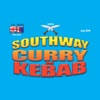 Southway Curry &  kebab
