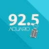 FM Acuario Germania 92.5