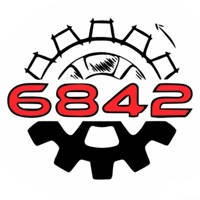 Panther Robotics Panther Robotics