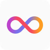 累积的力量-专注达成目标