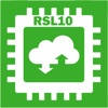 RSL10 FOTA