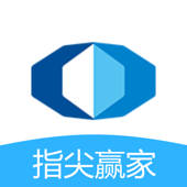 国泰君安期货指尖赢家 国泰君安期货指尖赢家