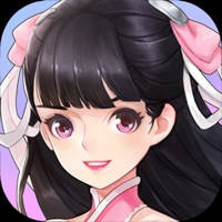 幻想仙侠:轮回 幻想仙侠:轮回