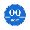UCSY OQ
