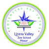 Litera Valley Zee School