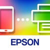 Epson Smart Panel Epson Smart Panel