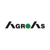 Agro-As Travel app