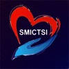 SMICTSI 2019