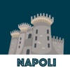 NAPLES Guide Tickets & Hotels NAPLES Guide Tickets & Hotels