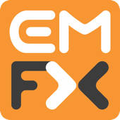 Emkay FX