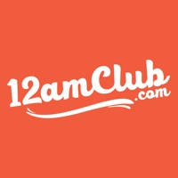 12amClub 12amClub