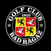GC Bad Ragaz