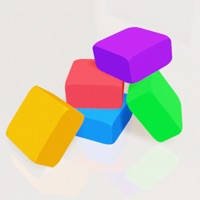 Block Match 3D Block Match 3D