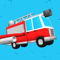 FireFlighter