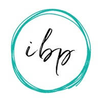 Inspired By Purpose