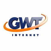 GWT Internet