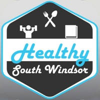 HSW -Healthy South Windsor