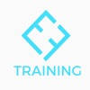 HEF Training