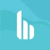 Bandscape – Music Networking