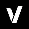 Vendoor