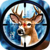 Hunting Animals — 狩猎模拟器 Hunting Animals — 狩猎模拟器