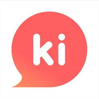 kiki-同城交友附近交友聊天陪玩约会软件 kiki-同城交友附近交友聊天陪玩约会软件