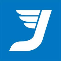 悦途出行 悦途出行