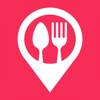 Food2U