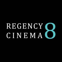 Regency Cinema 8