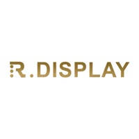 R-Display