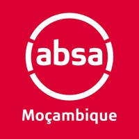Absa Moçambique Absa Moçambique