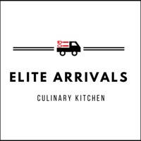 ELITE ARRIVALS