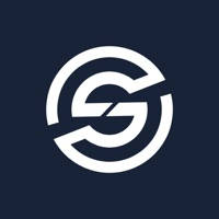 Switch Code – Live & Podcasts