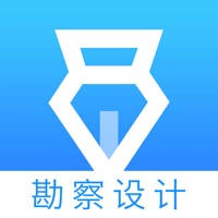 考题宝