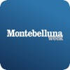 Montebelluna week