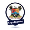 LagosReporter LagosReporter